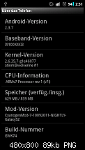 Quadrant Benchmark-screenshot1318206664895.png