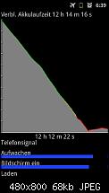 Akkuleistung von Samsung I9100 Galaxy S II-sc20110918-063949.jpeg