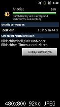 Akkuleistung von Samsung I9100 Galaxy S II-sc20110918-064000.jpeg