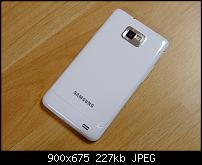 Zubehör für Galaxy S II-p1070229wyst.jpg