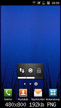 spezifische einstellungen auf dem homescreen verlinken-uploadfromtaptalk1318366806896.png