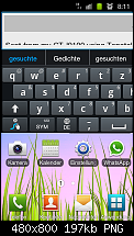 Zusammenfassung Android 2.3.4 Firmware KI4-sc20111012-081139.png
