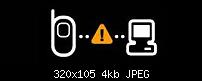 Kurze Frage Thread (für Anfänger und Ungeduldige)-samsung_galaxy_s_black_screen_of_death.jpg