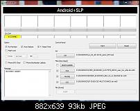 Kurze Frage Thread (für Anfänger und Ungeduldige)-fertig.jpg