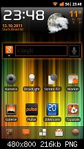 Zeigt her euer SGS2-uploadfromtaptalk1318544729182.png