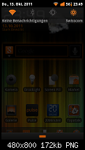 Zeigt her euer SGS2-uploadfromtaptalk1318544749773.png
