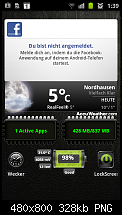Zeigt her euer SGS2-home1-normal.png