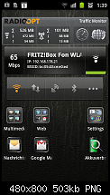 Zeigt her euer SGS2-home2-normal.png