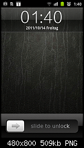 Zeigt her euer SGS2-lockscreen-normal.png