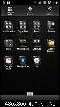Zeigt her euer SGS2-appdrawer-menu.png