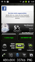 Zeigt her euer SGS2-home1-dock.png