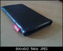 Zubehör für Galaxy S II-20111014_001.jpg