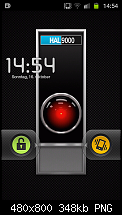 Zeigt her euer SGS2-uploadfromtaptalk1318769710964.png
