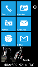 Zeigt her euer SGS2-uploadfromtaptalk1318769726410.png