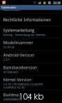 2.3.5 für Vodafone ist raus )-sc20111016222813.th.jpg
