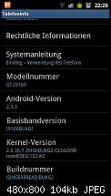 2.3.5 für Vodafone ist raus )-sc20111016222813.jpg