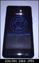 Zubehör für Galaxy S II-bllkw4dn.jpg