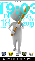 Zeigt her euer SGS2-sc20111018-190355.png