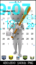 Zeigt her euer SGS2-sc20111018-190705.png