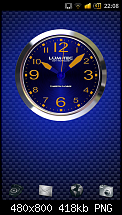 Zeigt her euer SGS2-sc20111020-220801.png