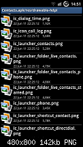 Wie die Grafiken der Dock-Icons ändern?-sc20111021-145122.png
