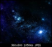 Zeigt her euer SGS2-00144-960x800x24bpp-.jpg