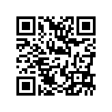 Kurze Frage Thread (für Anfänger und Ungeduldige)-1161447-1290446484181.png