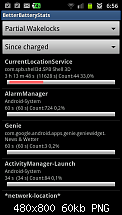 10 % entladung im standby-shot_000003.png