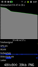 10 % entladung im standby-shot_000004.png
