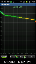 10 % entladung im standby-shot_000005.png