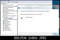 samsung kies verbindet nicht-unbenannt.jpg