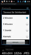 Bluetooth automatische Verbindung ?-20111026085816.jpeg