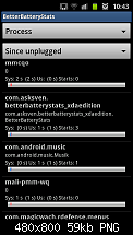 Kurze Frage Thread (für Anfänger und Ungeduldige)-sc20111026-104358.png