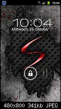 Lockscreen-Alternativen und deren Vor- und Nachteile auf dem SGS2-sc20111026-100444.jpg