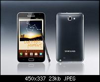 [OT] Stammtisch [OT]-samsung-galaxy-note-november.jpg