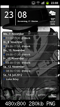 Zeigt her euer SGS2-uploadfromtaptalk1319750363682.png