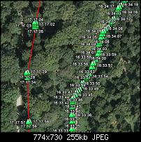 SGS2 - SirfIV Static Navigation abschalten - Bastler & Programmierer gefragt-staticnavigation.jpg