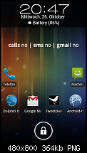 Zeigt her euer SGS2-uploadfromtaptalk1319989545708.png