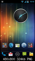 Zeigt her euer SGS2-uploadfromtaptalk1319989586721.png