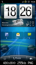 Zeigt her euer SGS2-sc20111030-182601.png