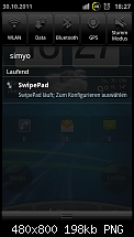 Zeigt her euer SGS2-sc20111030-182728.png