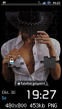 Zeigt her euer SGS2-sc20111030-192721.png