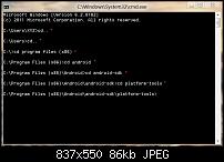 Samsung Galaxy S2 Handy (TOT) SGS2 gebrickt, Downloadmodus nicht mehr möglich-1.jpg