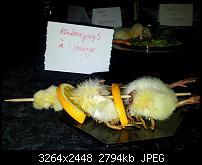 Kamera (Video- und Fotoqualität) von Galaxy S II-halloween1.jpg