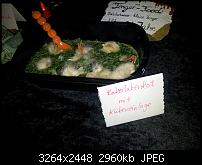 Kamera (Video- und Fotoqualität) von Galaxy S II-halloween2.jpg