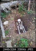 Kamera (Video- und Fotoqualität) von Galaxy S II-halloween5.jpg