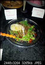 Kamera (Video- und Fotoqualität) von Galaxy S II-halloween4.jpg