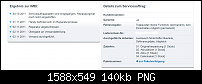Samsung Galaxy S2 Handy (TOT) SGS2 gebrickt, Downloadmodus nicht mehr möglich-handy-garantie.png