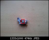 Selbstgemachter Makrozoom beim SGS2-20111103_092154.jpg