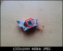 Selbstgemachter Makrozoom beim SGS2-20111103_092245.jpg